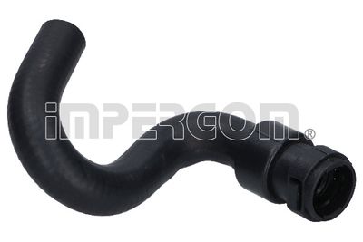 Hose, heat exchanger (heating) ORIGINAL IMPERIUM 223454