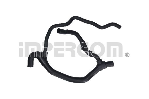 ORIGINAL IMPERIUM 223455 Radiator Hose