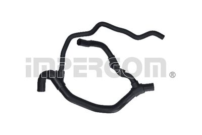 Radiator Hose ORIGINAL IMPERIUM 223455