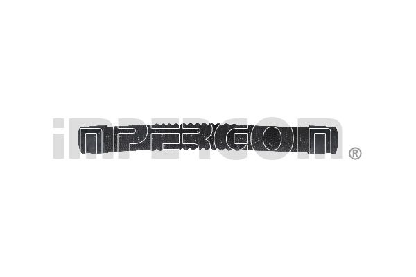 ORIGINAL IMPERIUM 223456 Intake Hose, air filter