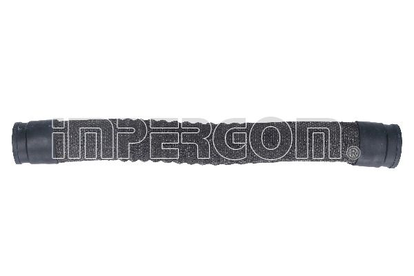 ORIGINAL IMPERIUM 223457 Intake Hose, air filter
