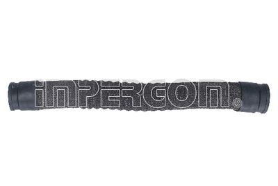 Intake Hose, air filter ORIGINAL IMPERIUM 223457