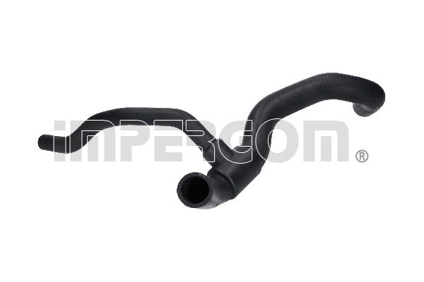ORIGINAL IMPERIUM 223458 Radiator Hose
