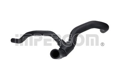 Radiator Hose ORIGINAL IMPERIUM 223458