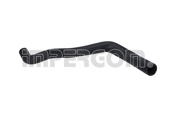 ORIGINAL IMPERIUM 223459 Radiator Hose