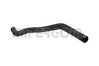 Radiator Hose ORIGINAL IMPERIUM 223459