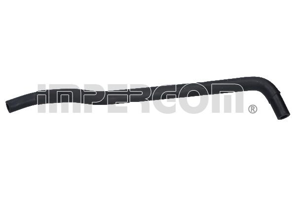 ORIGINAL IMPERIUM 223460 Radiator Hose