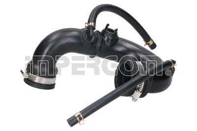 Charge Air Hose ORIGINAL IMPERIUM 223461
