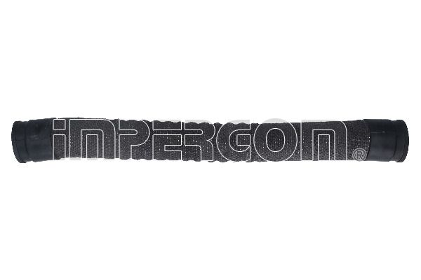 ORIGINAL IMPERIUM 223462 Intake Hose, air filter
