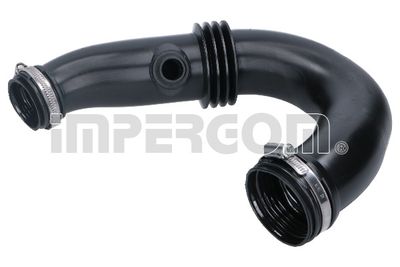 Intake Hose, air filter ORIGINAL IMPERIUM 223463