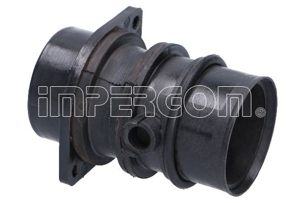 ORIGINAL IMPERIUM 223464 Intake Hose, air filter