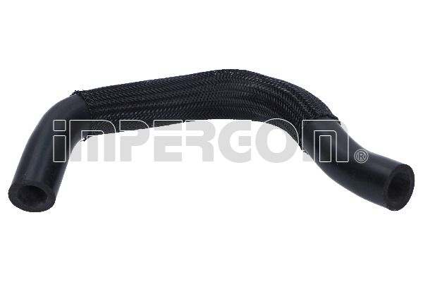 ORIGINAL IMPERIUM 223465 Hose, crankcase ventilation