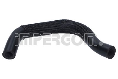 Hose, crankcase ventilation ORIGINAL IMPERIUM 223465