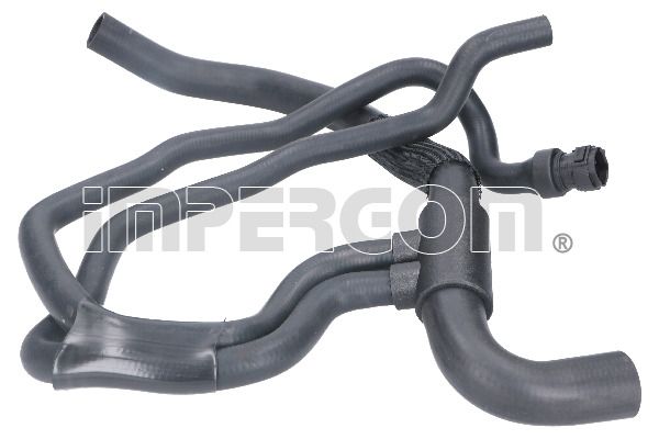 ORIGINAL IMPERIUM 223466 Radiator Hose