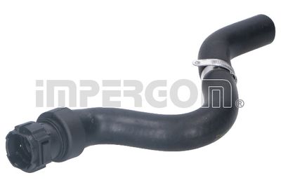 Radiator Hose ORIGINAL IMPERIUM 223467