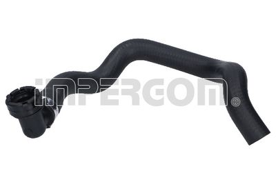 Hose, heat exchanger (heating) ORIGINAL IMPERIUM 223468