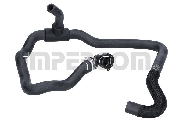 ORIGINAL IMPERIUM 223469 Hose, heat exchanger (heating)