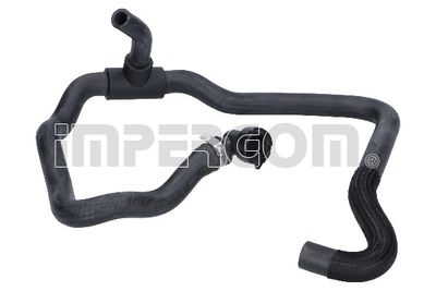 Hose, heat exchanger (heating) ORIGINAL IMPERIUM 223469