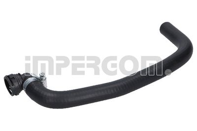 Hose, cylinder head cover ventilation ORIGINAL IMPERIUM 223470