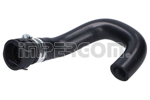 ORIGINAL IMPERIUM 223471 Charge Air Hose