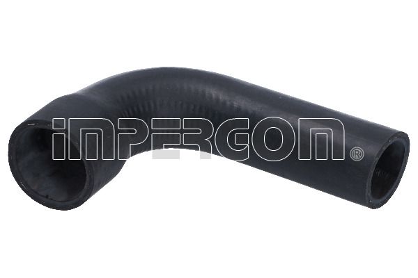 ORIGINAL IMPERIUM 223472 Charge Air Hose