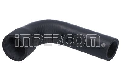 Charge Air Hose ORIGINAL IMPERIUM 223472