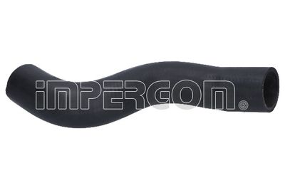 Charge Air Hose ORIGINAL IMPERIUM 223473
