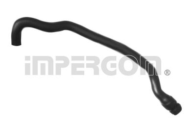 Hose, heat exchanger (heating) ORIGINAL IMPERIUM 223475