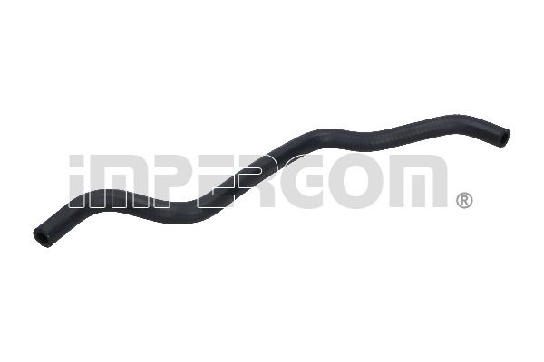 ORIGINAL IMPERIUM 223476 Radiator Hose