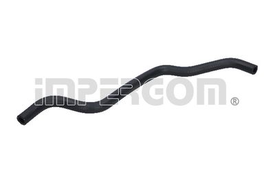 Radiator Hose ORIGINAL IMPERIUM 223476
