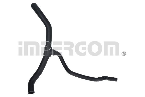 ORIGINAL IMPERIUM 223478 Radiator Hose
