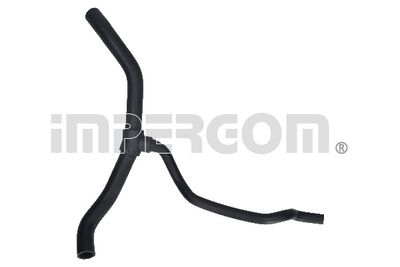 Radiator Hose ORIGINAL IMPERIUM 223478