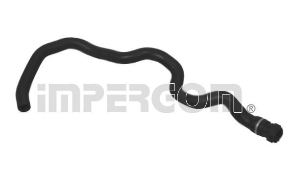 ORIGINAL IMPERIUM 223479 Hose, heat exchanger (heating)
