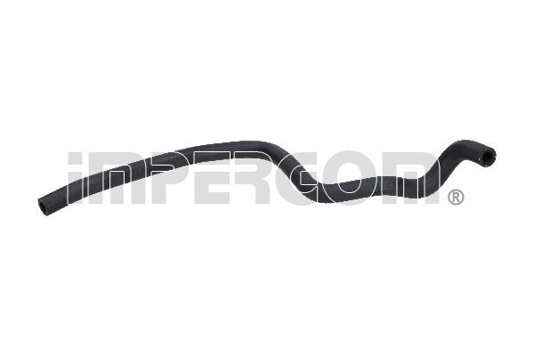 ORIGINAL IMPERIUM 223480 Radiator Hose