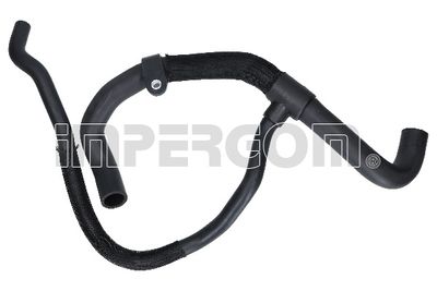 Radiator Hose ORIGINAL IMPERIUM 223481