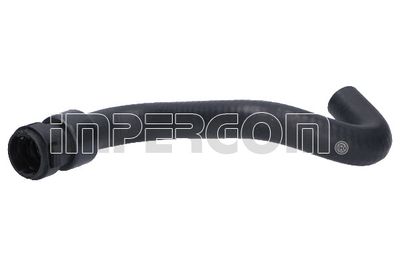 Hose, heat exchanger (heating) ORIGINAL IMPERIUM 223483