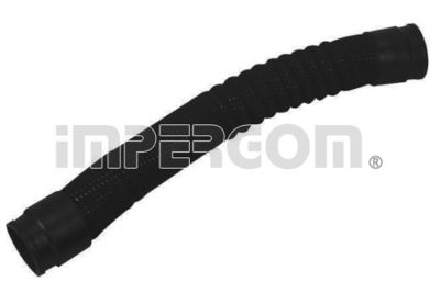 Intake Hose, air filter ORIGINAL IMPERIUM 223484