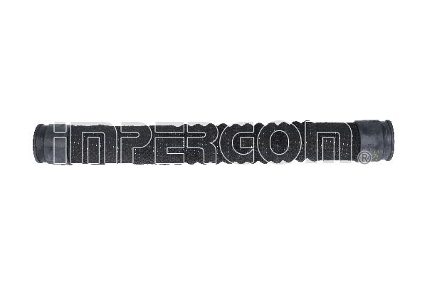 ORIGINAL IMPERIUM 223485 Intake Hose, air filter