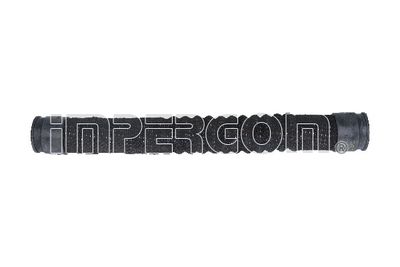 Intake Hose, air filter ORIGINAL IMPERIUM 223485