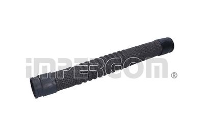 Intake Hose, air filter ORIGINAL IMPERIUM 223486