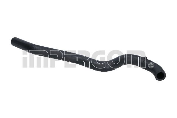 ORIGINAL IMPERIUM 223487 Hose, heat exchanger (heating)