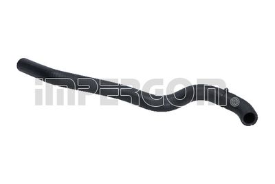 Hose, heat exchanger (heating) ORIGINAL IMPERIUM 223487