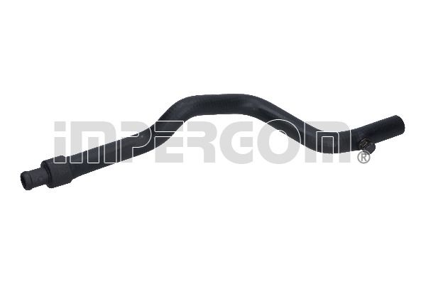 ORIGINAL IMPERIUM 223488 Radiator Hose