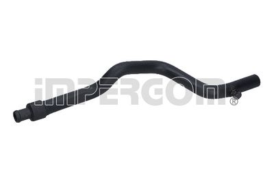 Radiator Hose ORIGINAL IMPERIUM 223488
