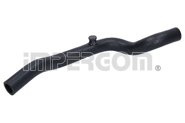 ORIGINAL IMPERIUM 223489 Hose, heat exchanger (heating)