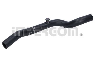 Hose, heat exchanger (heating) ORIGINAL IMPERIUM 223489