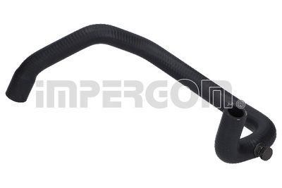 Hose, heat exchanger (heating) ORIGINAL IMPERIUM 223490