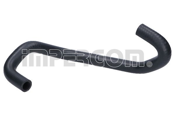 ORIGINAL IMPERIUM 223491 Radiator Hose