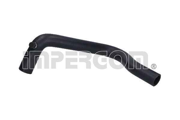 ORIGINAL IMPERIUM 223493 Radiator Hose