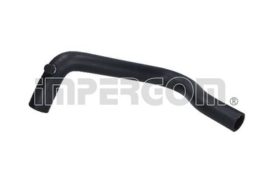 Radiator Hose ORIGINAL IMPERIUM 223493